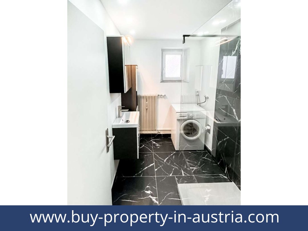 buy-property-in-austria-haag am hausruck-4680-20250916054756-0019301010.jpg